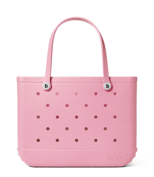 BOGG BAG BOGG BAG BUBBLE GUM PINK