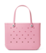 BOGG BAG BOGG BAG BUBBLE GUM PINK