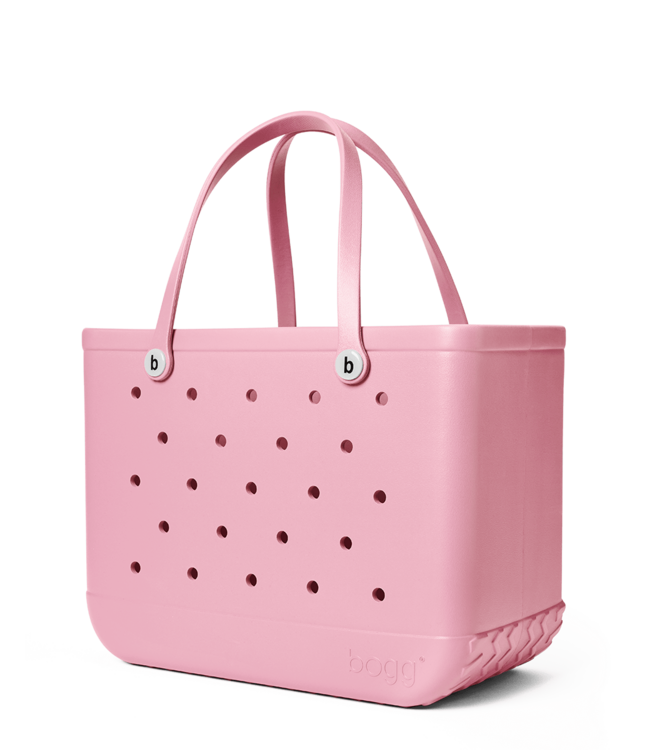 BOGG BAG BOGG BAG BUBBLE GUM PINK