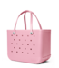 BOGG BAG BOGG BAG BUBBLE GUM PINK