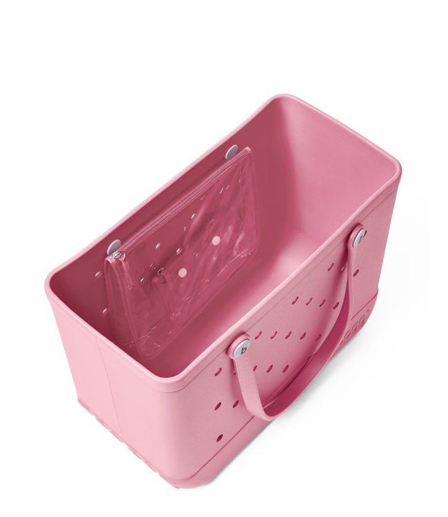 BOGG BAG BOGG BAG BUBBLE GUM PINK