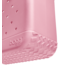 BOGG BAG BOGG BAG BUBBLE GUM PINK