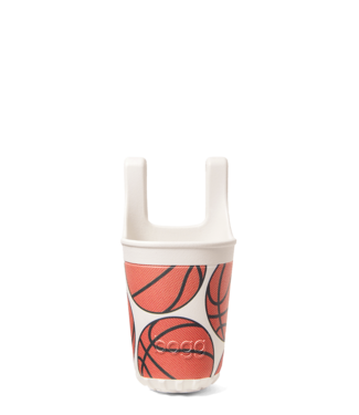BOGG BAG BOGG BEVY HOOP DREAMS