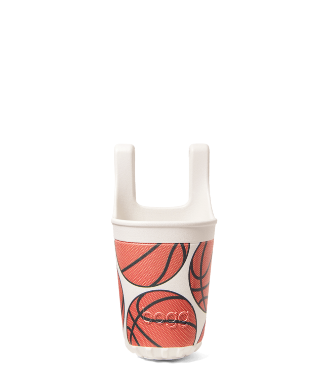 BOGG BAG BOGG BEVY HOOP DREAMS