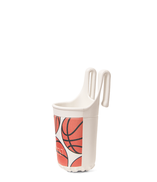 BOGG BAG BOGG BEVY HOOP DREAMS