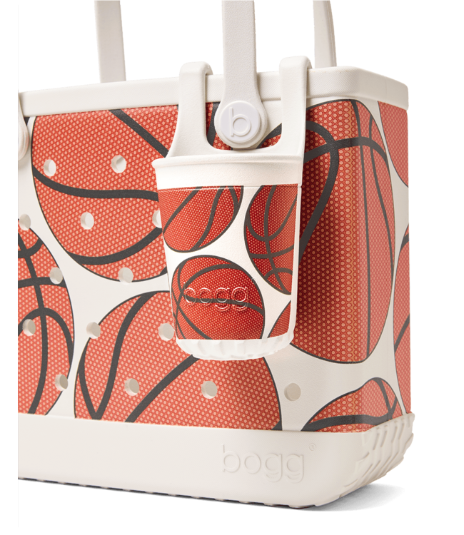 BOGG BAG BOGG BEVY HOOP DREAMS