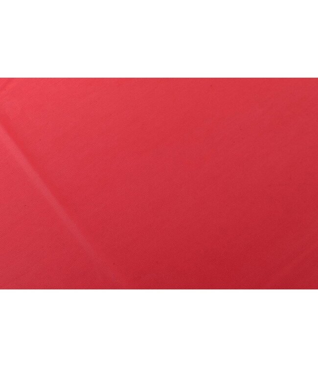 CROWN DISPLAY 50CT 12oz  PLASTIC CUPS RED