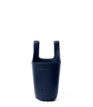 BOGG BAG BOGG BEVY NAVY