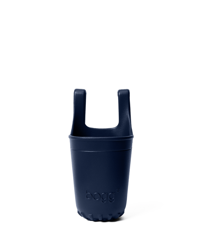 BOGG BAG BOGG BEVY NAVY