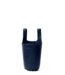 BOGG BAG BOGG BEVY NAVY