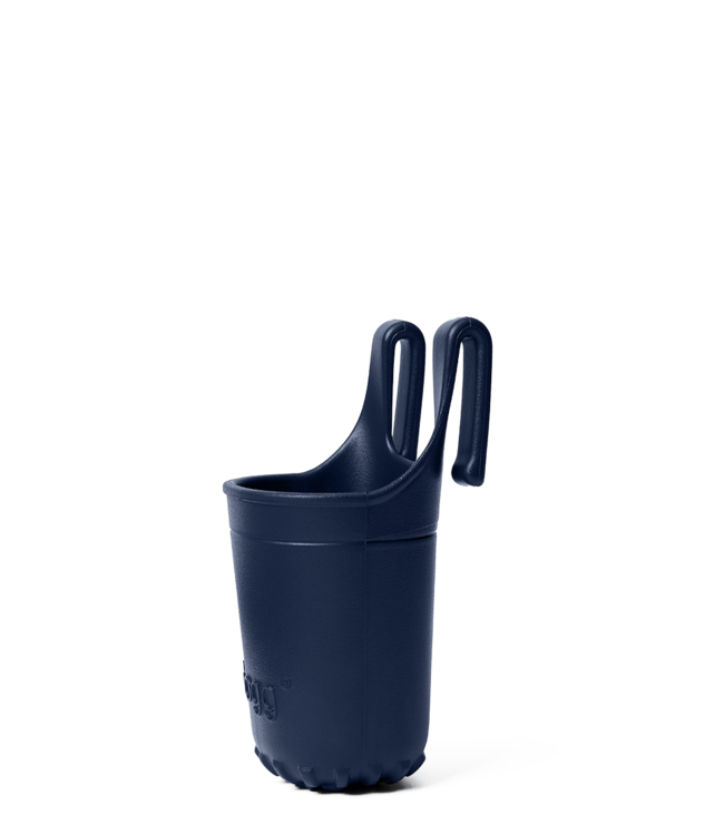 BOGG BAG BOGG BEVY NAVY