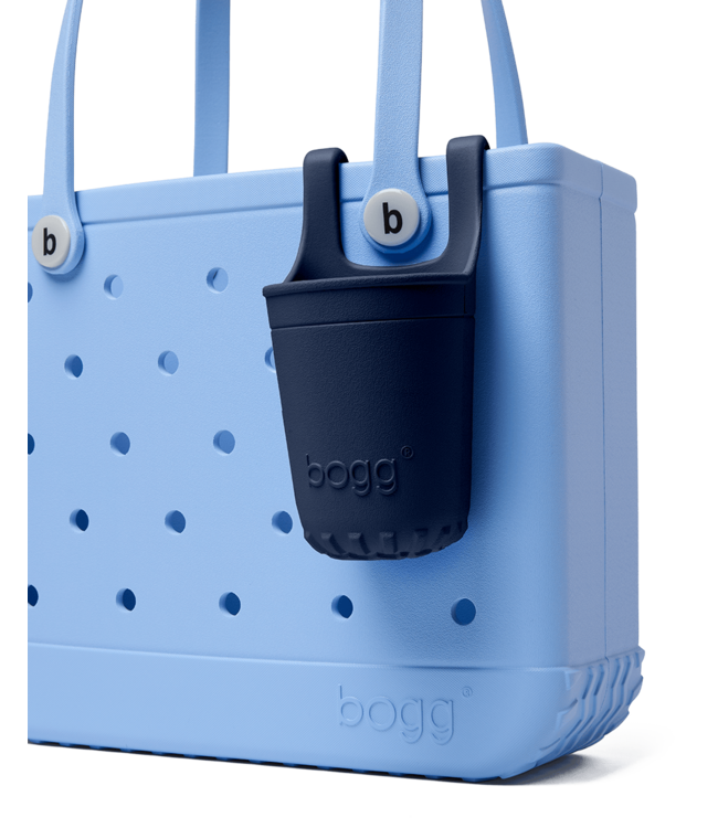 BOGG BAG BOGG BEVY NAVY