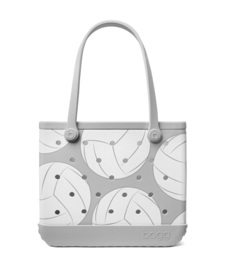 BOGG BAG BABY BOGG DIG IT