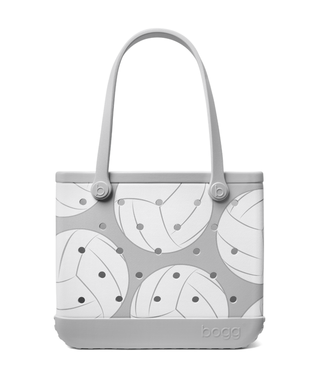 BOGG BAG BABY BOGG DIG IT