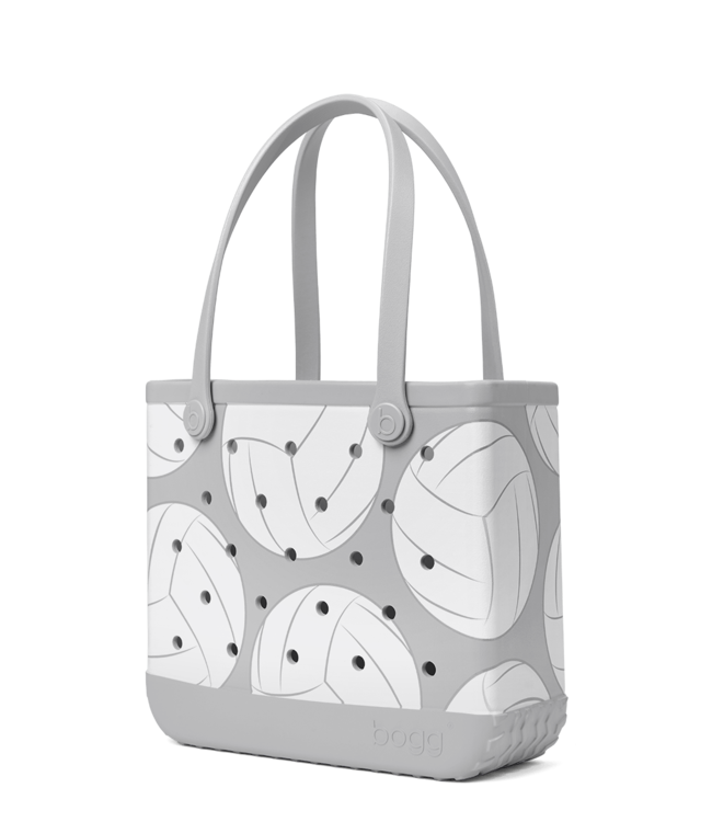 BOGG BAG BABY BOGG DIG IT