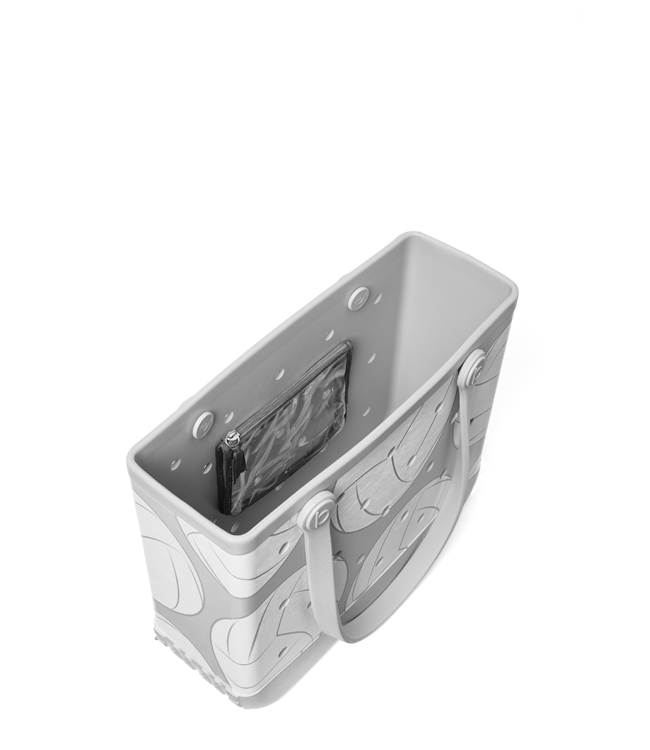 BOGG BAG BABY BOGG DIG IT