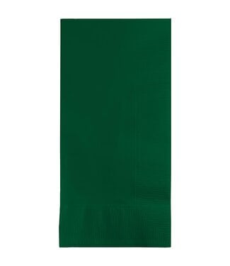 Creative Converting 50CT DINNER NAPKIN HUNTER