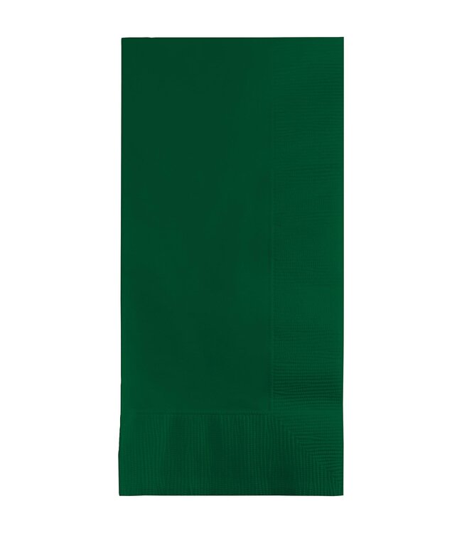 Creative Converting 50CT DINNER NAPKIN HUNTER