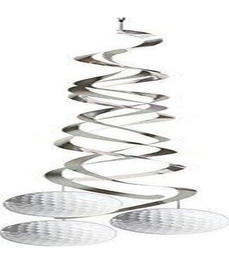 Creative Converting 2CT DANGLER FANATIC GOLF