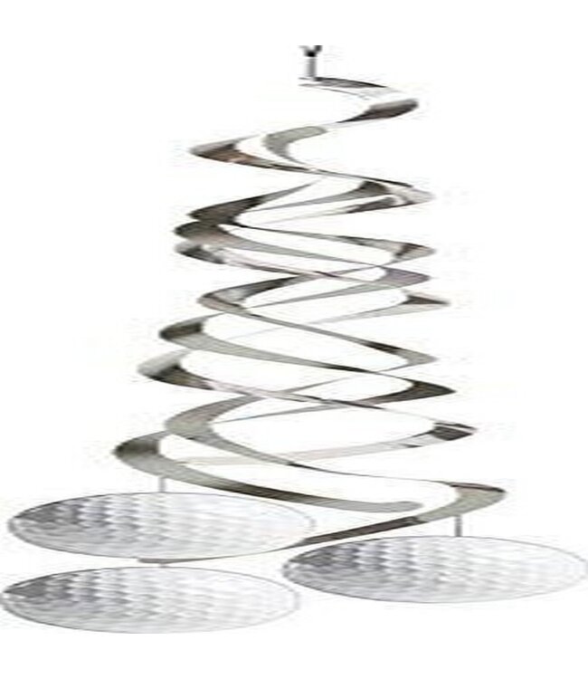 Creative Converting 2CT DANGLER FANATIC GOLF