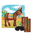 Creative Converting PIN THE TAIL ON DONKEY