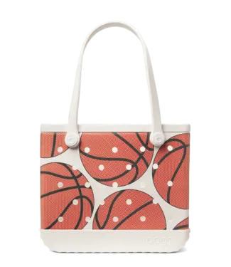 BOGG BAG BABY BOGG HOOPS