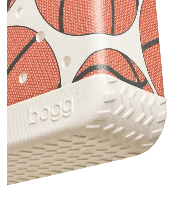 BOGG BAG BABY BOGG HOOPS