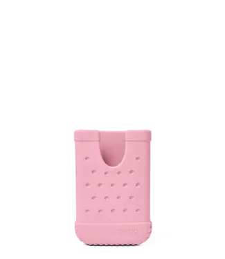 BOGG BAG CALL ME BOGG BUBBLEGUM