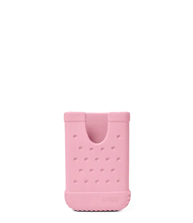 BOGG BAG CALL ME BOGG BUBBLEGUM