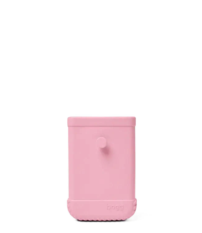 BOGG BAG CALL ME BOGG BUBBLEGUM
