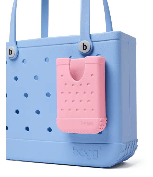 BOGG BAG CALL ME BOGG BUBBLEGUM