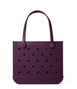 BOGG BAG BOGG BAG BOYSENBERRY