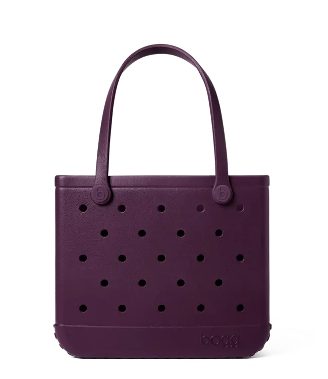 BOGG BAG BOGG BAG BOYSENBERRY