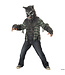 CALIFORNIA COSTUMES Child Howling at the Moon Costume