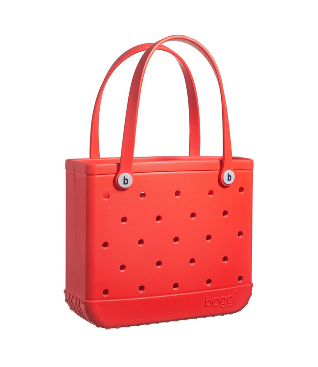 BOGG BAG BABY BOGG CORAL