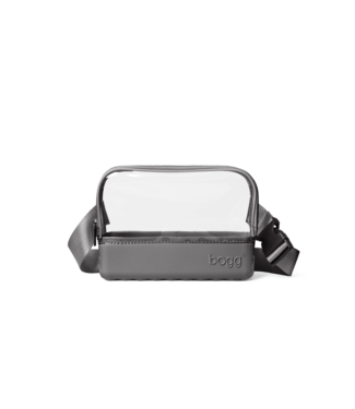 BOGG BAG BOGG BAG F.O.G.G.