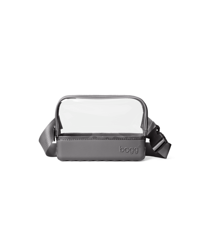 BOGG BAG BOGG BAG F.O.G.G.