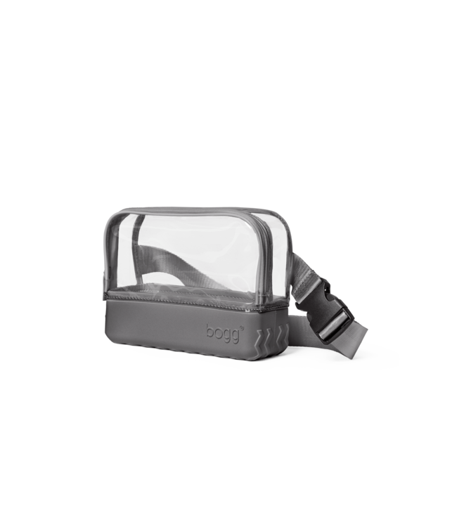 BOGG BAG BOGG BAG F.O.G.G.