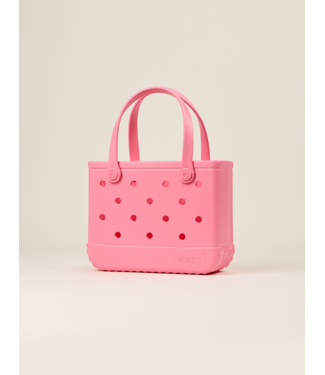 BOGG BAG BOGG BAG MIDNIGHT SHIMMER