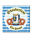 BEISTLE 16CT BEV OKTOBERFEST
