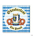BEISTLE 16CT BEV OKTOBERFEST