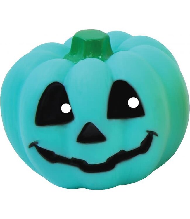 Fun World Color Change Pumpkin