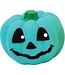 Fun World Color Change Pumpkin