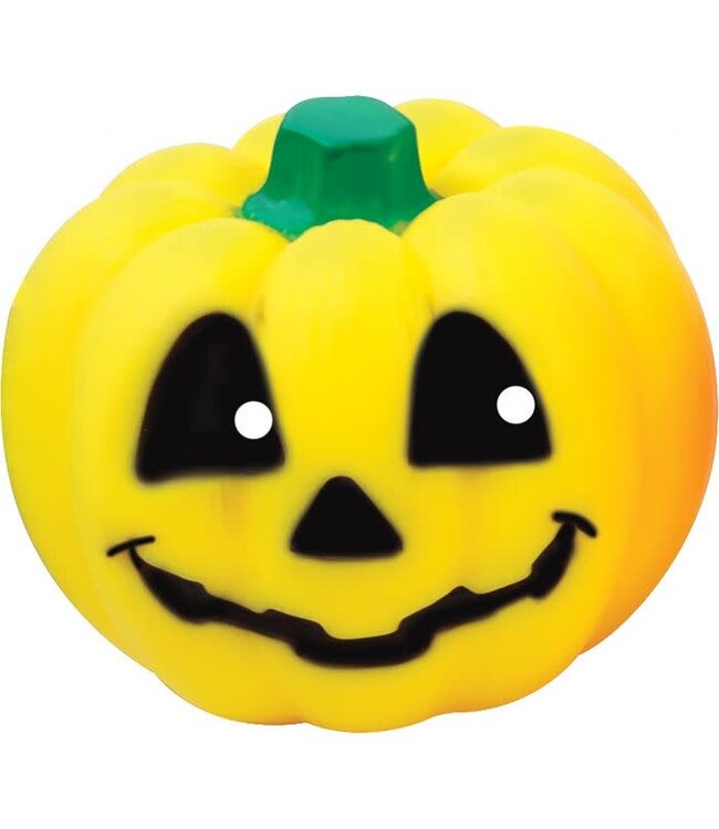 Fun World Color Change Pumpkin