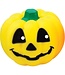Fun World Color Change Pumpkin