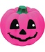 Fun World Color Change Pumpkin