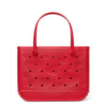 Bogg Bags