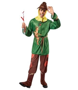 RUBIES SCARECROW