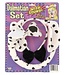 Forum Novelties ANIMAL KIT DALMATION