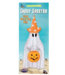 Fun World 4FT GHOST GREETER